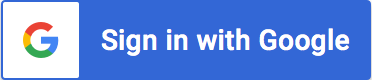 btn_google Login