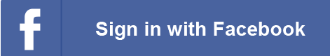 fb Login