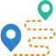 route Buy & Sell Classified site - Auction - Online shopping site