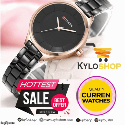 3wwjxp Buy & Sell Classified site - Auction - Online shopping site