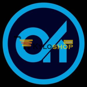 seller-img