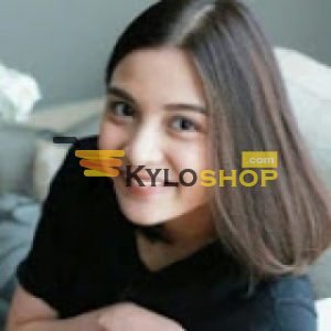seller-img