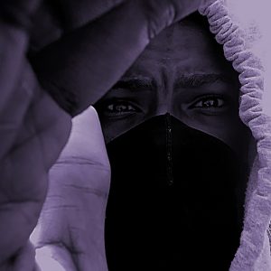 seller-img