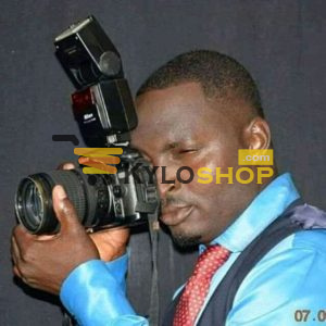seller-img