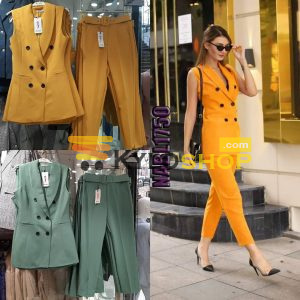 seller-img