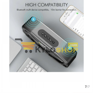 seller-img
