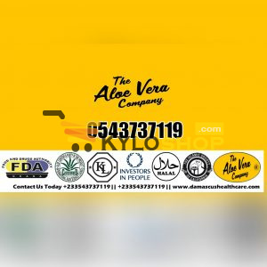 seller-img