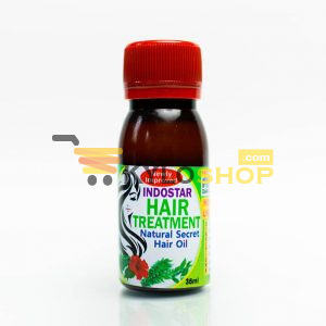 seller-img