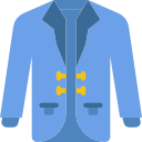 coat Buy & Sell Classified site - Auction - Online shopping site