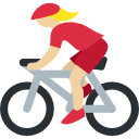 cycling Buy & Sell Classified site - Auction - Online shopping site