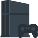 game-console Buy & Sell Classified site - Auction - Online shopping site