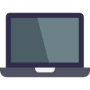 laptop Buy & Sell Classified site - Auction - Online shopping site