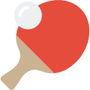 ping-pong Buy & Sell Classified site - Auction - Online shopping site