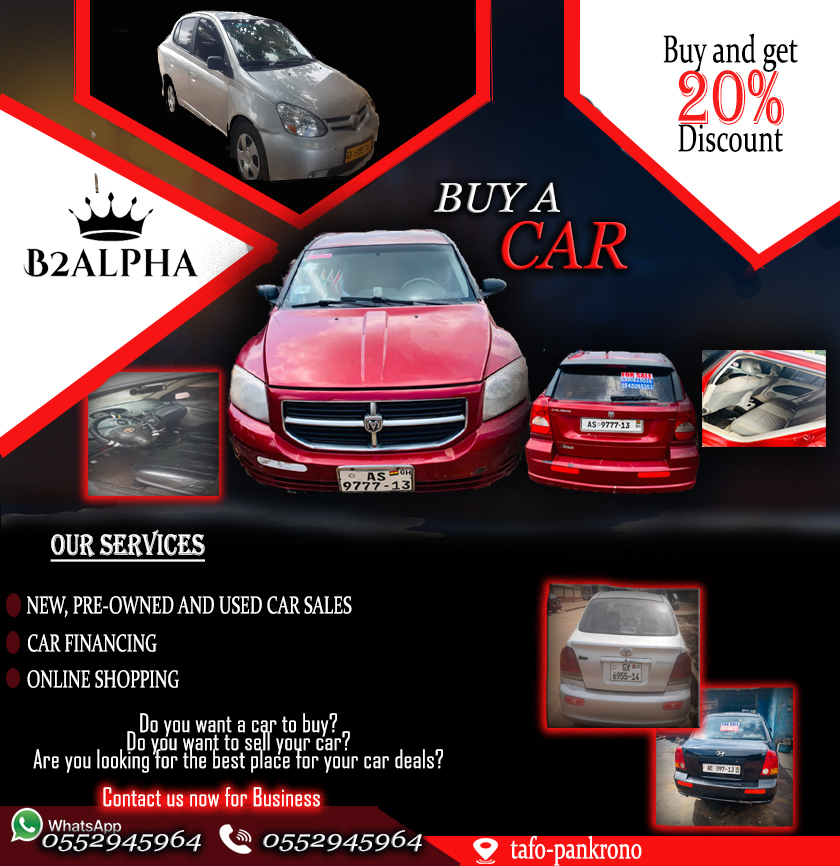 seller-img