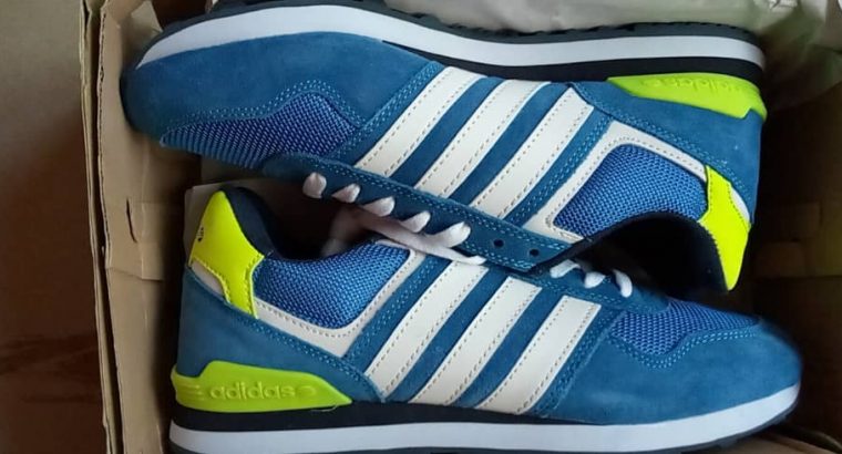 Adidas Neo