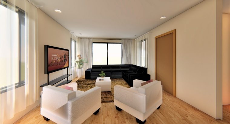 Houses for Sale and Rentals