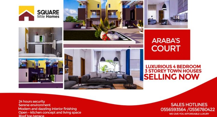 Houses for Sale and Rentals