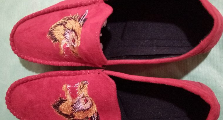 Original Men Loafers