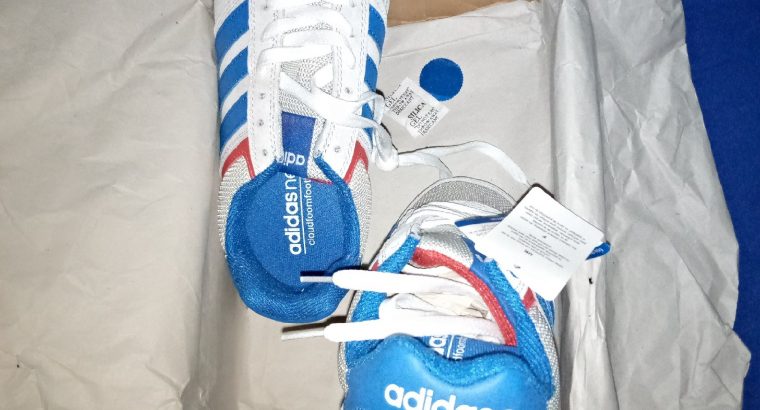 Adidas Neo