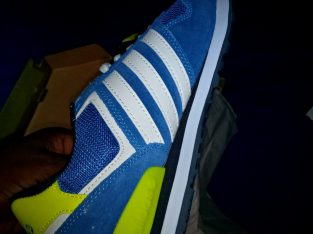 Adidas Neo
