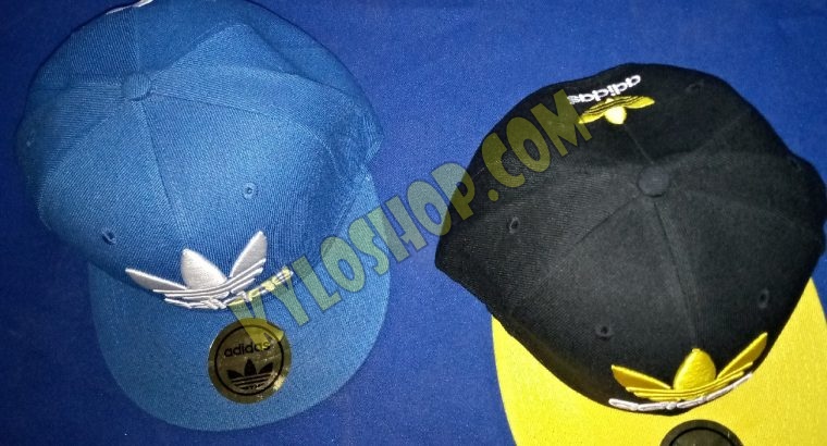 Adidas Cap