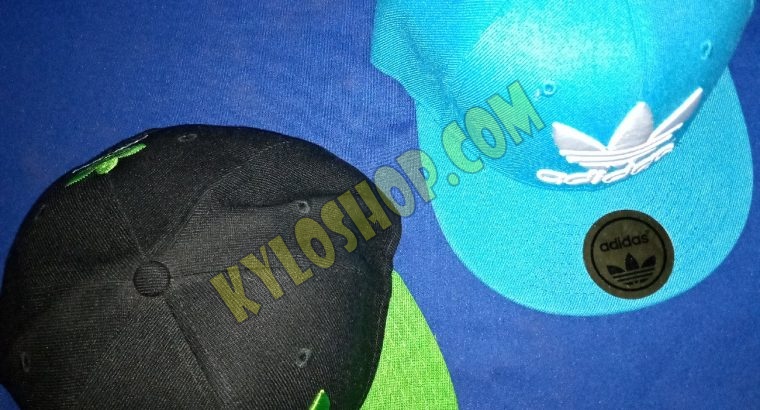 Adidas Cap