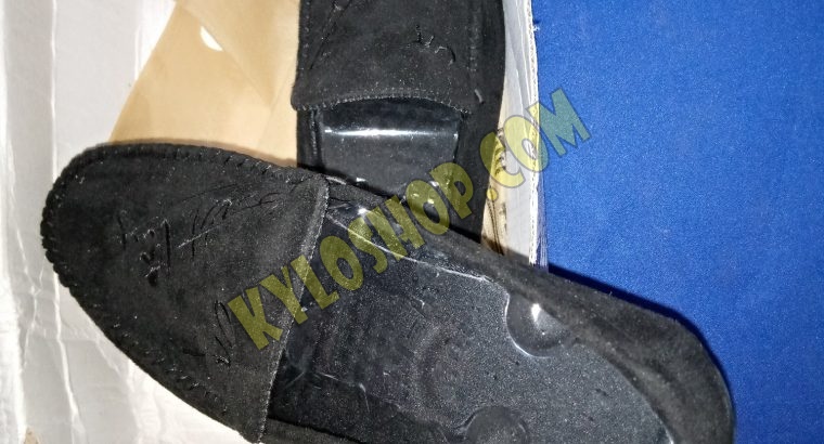 Original Loafers