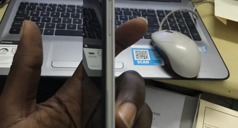 Samsung Galaxy A70