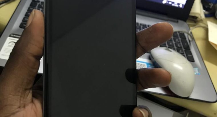 Samsung Galaxy A70