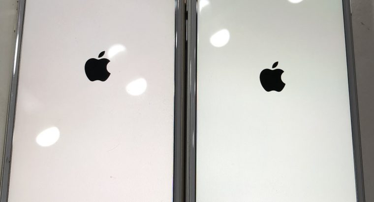 iPhone 6