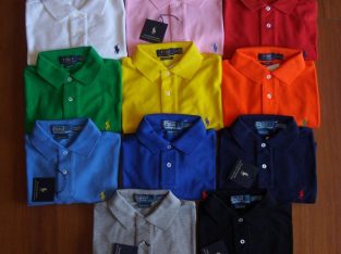 TRENDYSACKS Apparels