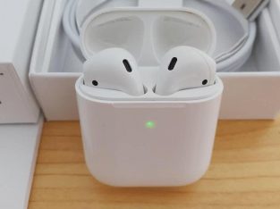 AirPods 2 & Pro for sale