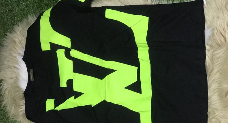 MoonTown Collections