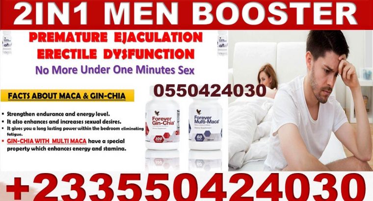 NATURAL REMEDY FOR PREMATURE EJACULATION
