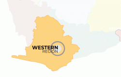 map-shot-250x160 Buy & Sell Classified site - Auction - Online shopping site