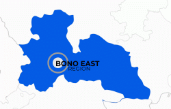 map-shot11-250x160 Buy & Sell Classified site - Auction - Online shopping site