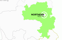 map-shot12-250x160 Buy & Sell Classified site - Auction - Online shopping site