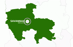map-shot13-250x160 Buy & Sell Classified site - Auction - Online shopping site