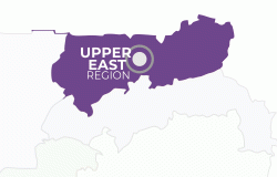 map-shot15-250x160 Buy & Sell Classified site - Auction - Online shopping site