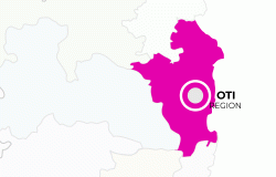 map-shot19-250x160 Buy & Sell Classified site - Auction - Online shopping site
