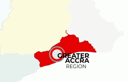 map-shot3-250x160 Buy & Sell Classified site - Auction - Online shopping site