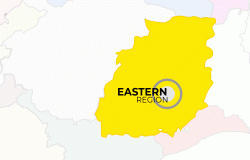 map-shot5-250x160 Buy & Sell Classified site - Auction - Online shopping site