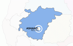 map-shot6-250x160 Buy & Sell Classified site - Auction - Online shopping site