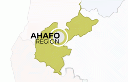 map-shot9-250x160 Buy & Sell Classified site - Auction - Online shopping site