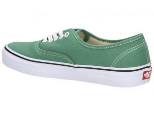 Vans Classic (off the wall)