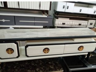 Furnitures