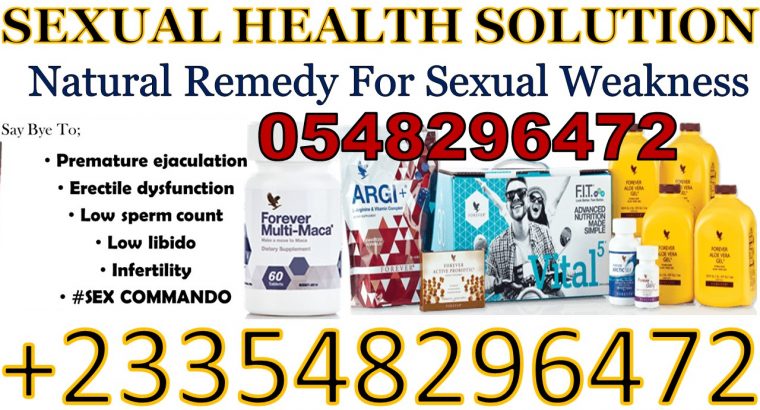 FOREVER LIVING PRODUCTS VITAL 5