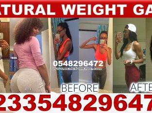FOREVER LIVING PRODUCTS FOR WEIGHT GAIN