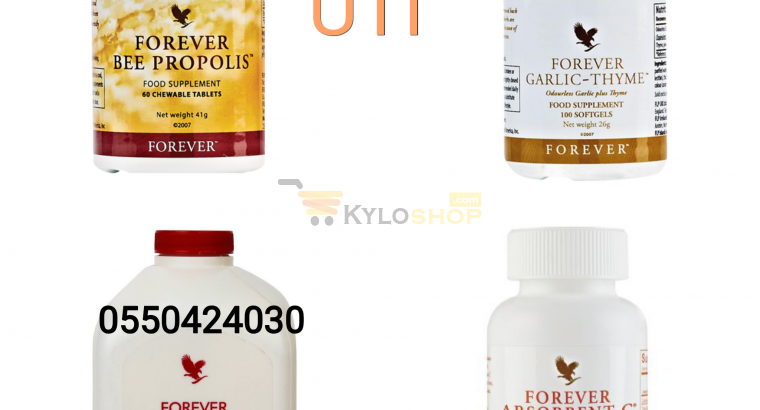 Natural Remedy for UTI