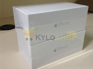 IPHONE 6 64GB
